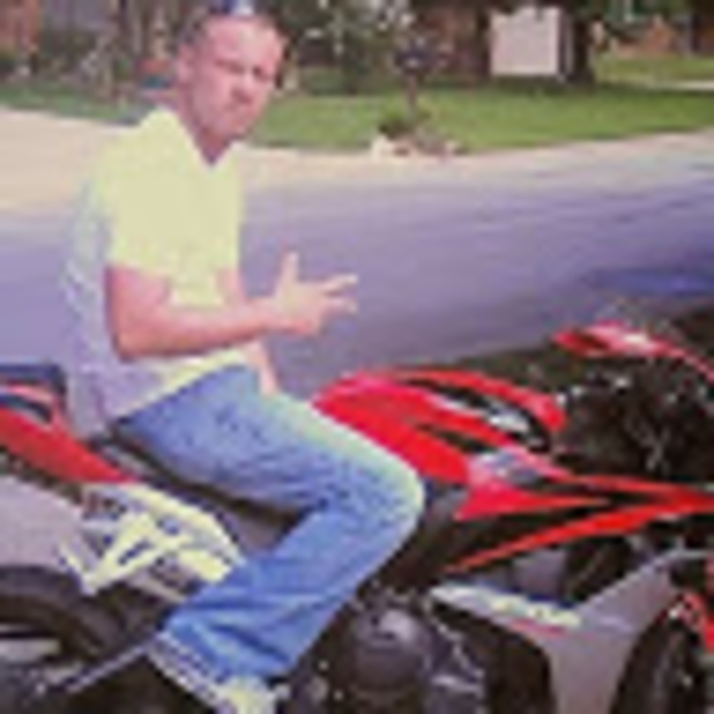 Meet your Posher, Bud